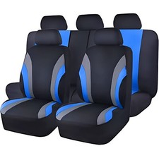 Sitzbezüge Schonbezug Für