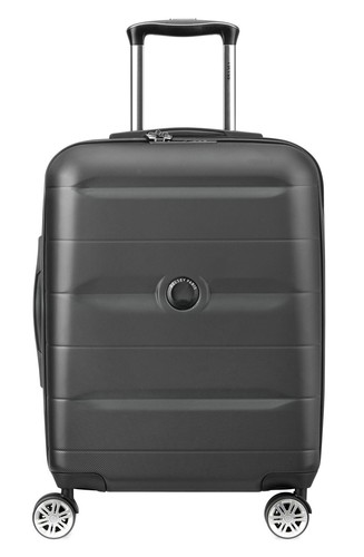 Delsey paris comete 4 double - paris,