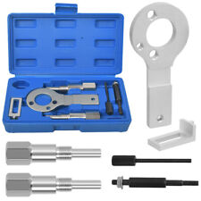 Steuerzeiten Werkzeug für