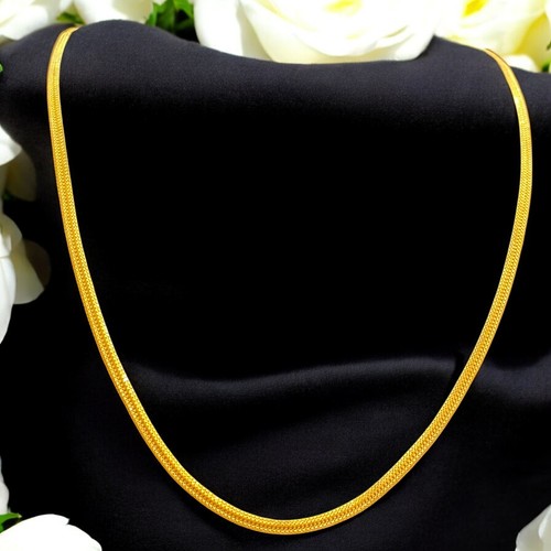 Classy unisex dubai cross road - classy,
