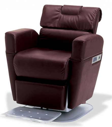 Takara belmont herrenstuhl - belmont,