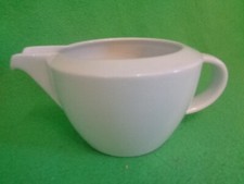 Sauciere   Vario weiß von Thomas