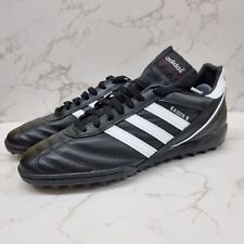 Adidas Kaiser 5 Team TF Turf