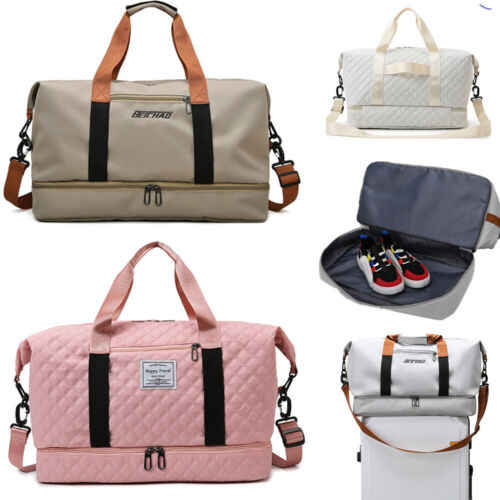 Herren damen kinder - herren,