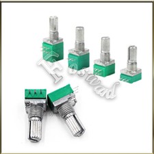 Potentiometer Dreh Poti 5K -