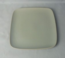 Wedgwood Vera Wang Naturals