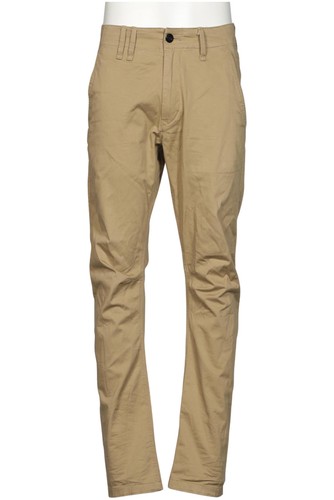 Star raw stoffhose - g,