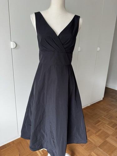 Elegantes cocktailkleid - elegantes,