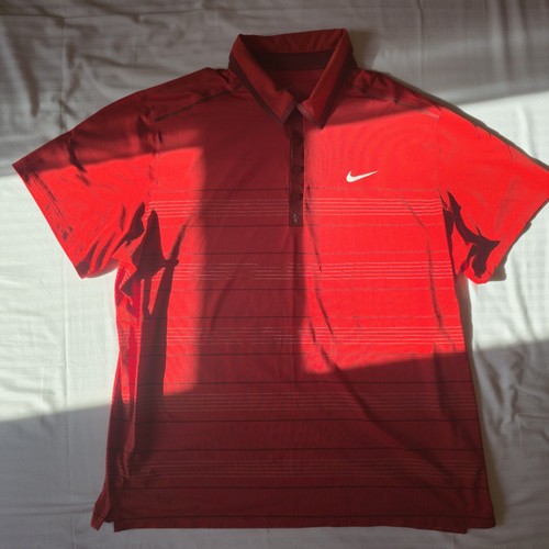 Nike dri fit - dri-fit, roger