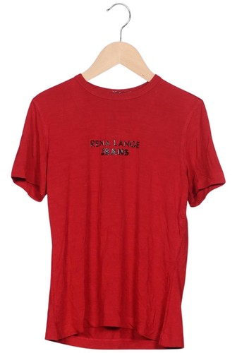Rena lange shirt damen - rena,