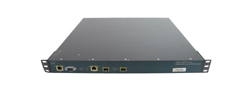 Cisco air wlc4402 - cisco, wlan