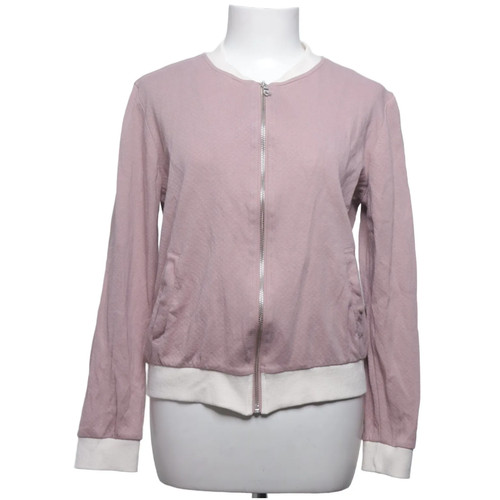 Adrett bomberjacke damen - adrett,,