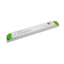 LED DALI Trafo 24V | 240W |