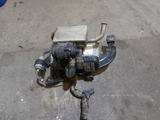0tdi t5 standheizung - vw,