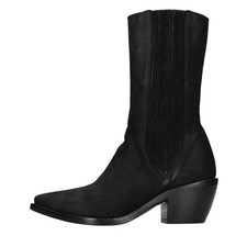 3690 ANTARES ankle boots and