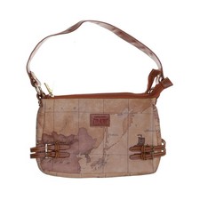 Alviero Martini 1A Classe