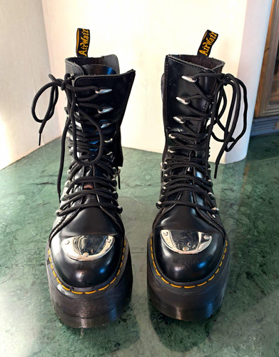 Martens jadon ltt max - martens,