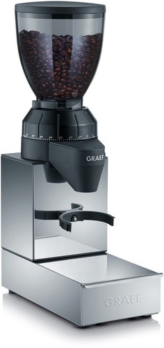 Graef kaffeemühle 850 - graef, cm