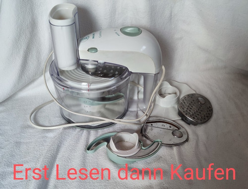 Einzelteile philips compact - philips,