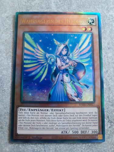 Yugioh tcg rarity collection - tcg,