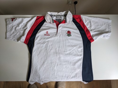 England rugby union - rugby,