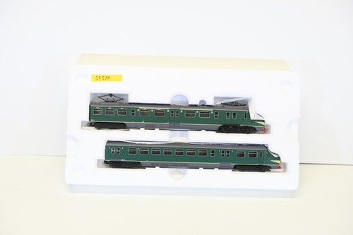 Piko 57520 - h0,