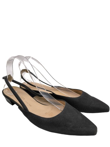 Peter kaiser slingback pumps - peter, slingback-pumps