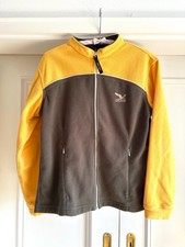 Salewa Fleece Jacke Polarlite