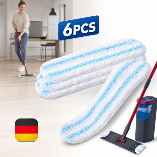 Stück ersatzbezug - stück,