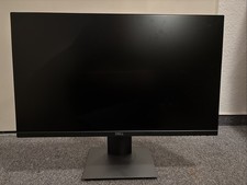 Dell e2220h full hd 1080p - dell, 22"