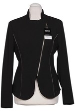 RINASCIMENTO Blazer Damen