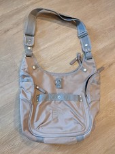 Women's George Gina And Lucy