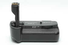 Canon BG-E2N Battiehandgriff SHP 55274
