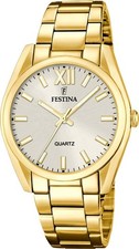 Festina damenarmbanduhr - festina,