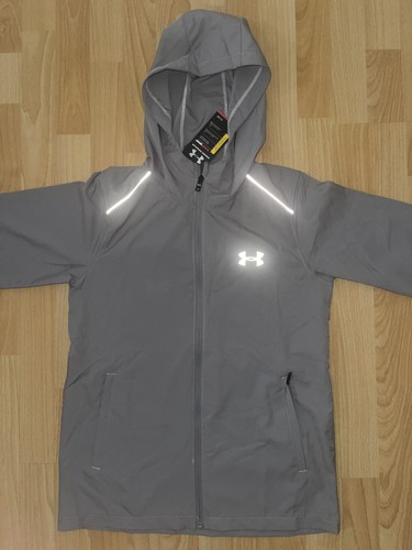 Under armour threadborne - ua,