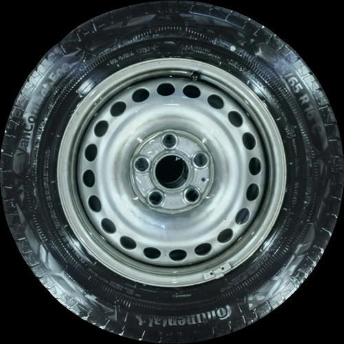 215 r16 sommerreifen vw - r16,