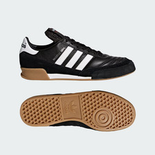 NEU ADIDAS ORGINAL MUNDIAL