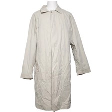 Melka, Trenchcoat, Herren