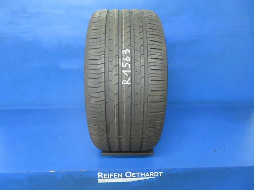 275 35r19 sommerreifen - 1x,