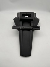 Suzuki GSXR1000 Kennzeichenhalter Kotflügel Hinten GSX-R 1000 K5 K6 #33354