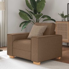 Sitzer sofa - 1/2/3-sitzer, sessel