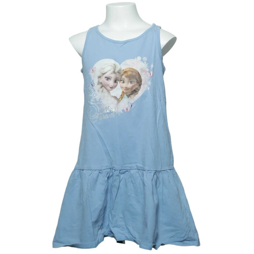 Kleid größe 134 140 - kleid,, 134/140