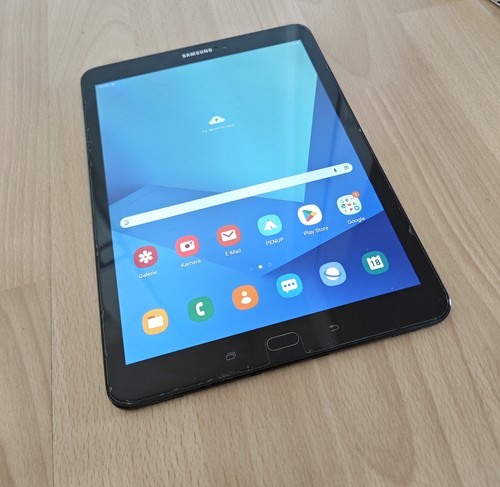 Samsung galaxy tab modell - samsung,