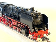 Märklin aus 29820 Dampflok m