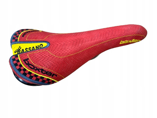 Collectoras sattel ein selle - collectoras,