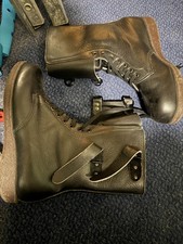 DDR NVA Fallschirmjäger