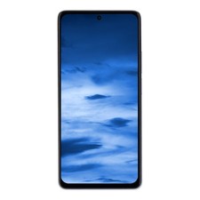 Displayeinheit Xiaomi 11T Pro