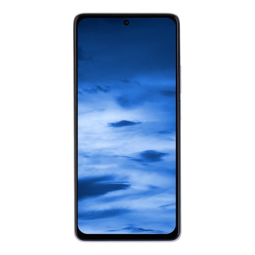 Displayeinheit xiaomi 11t pro - displayeinheit,