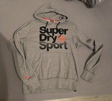 Superdry , Pullover , Hoodie 