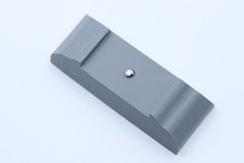 Astroprints Prismenschiene mit